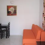 Elena Studios & Suites