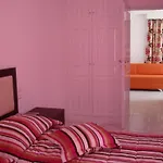 Elena Studios & Suites